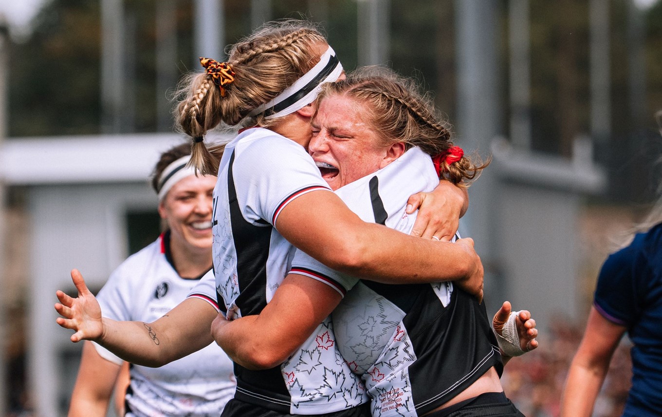 Emiliano's hidden desires