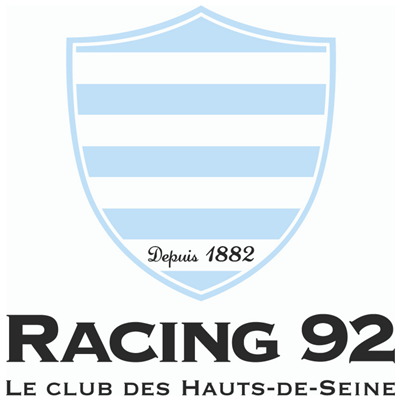 Racing 92