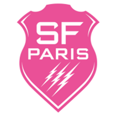 Stade Francais Paris