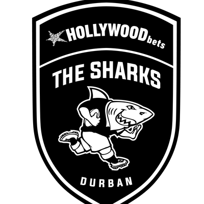 Hollywoodbets Sharks