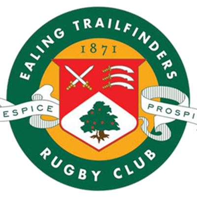 Ealing Trailfinders