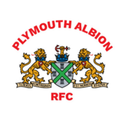 Plymouth Albion