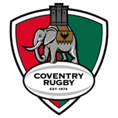 Coventry