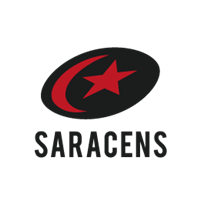 Saracens