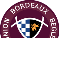 Bordeaux Begles