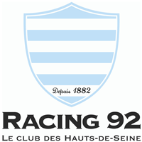 Racing 92
