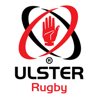 Ulster