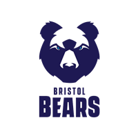 Bristol Bears