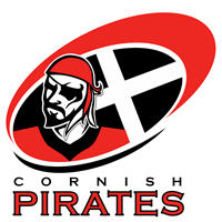 Cornish Pirates