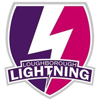 Loughborough Lightning