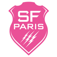 Stade Francais Paris