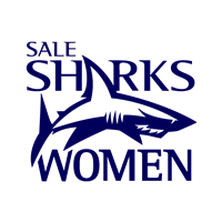 Sale Sharks Women