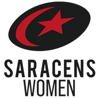 Saracens Women