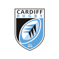Cardiff Rugby