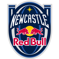 Newcastle Red Bulls