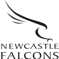 Newcastle Falcons