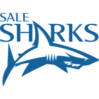 Sale Sharks