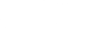 Nuffield Health